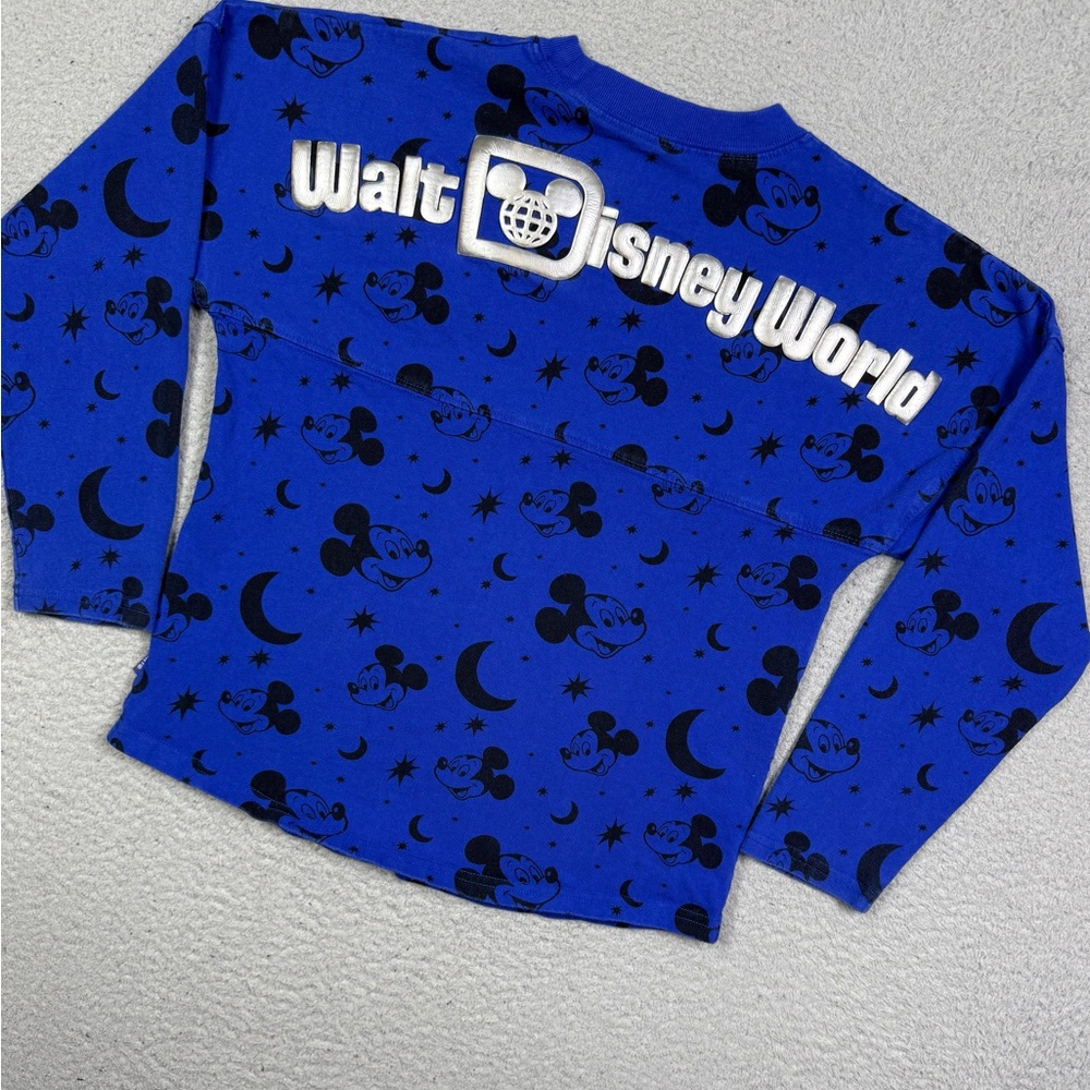 Kids Disney Wishes Come True‎ Spirit Jersey